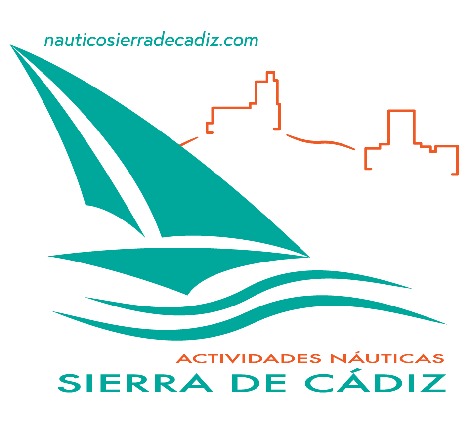 Actividades Náuticas Sierra de Cádiz